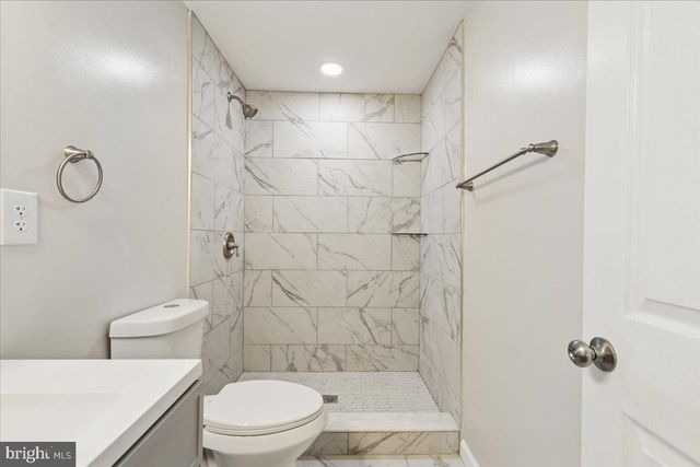 5614 DANIEL CIR, Waldorf, MD 20601