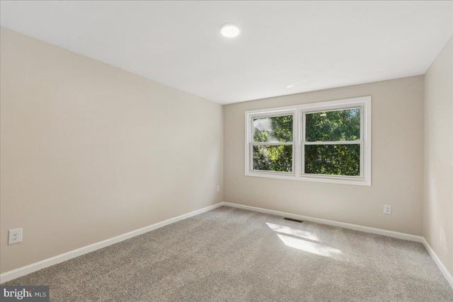 5614 DANIEL CIR, Waldorf, MD 20601