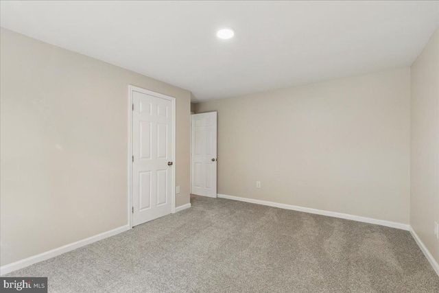 5614 DANIEL CIR, Waldorf, MD 20601