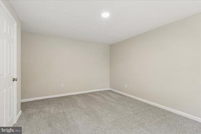 5614 DANIEL CIR, Waldorf, MD 20601