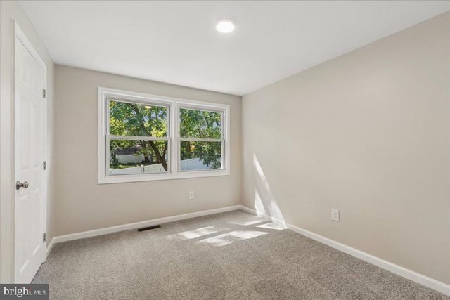 5614 DANIEL CIR, Waldorf, MD 20601