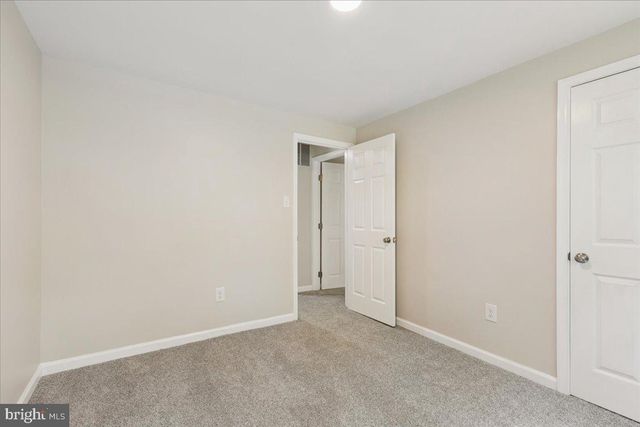 5614 DANIEL CIR, Waldorf, MD 20601