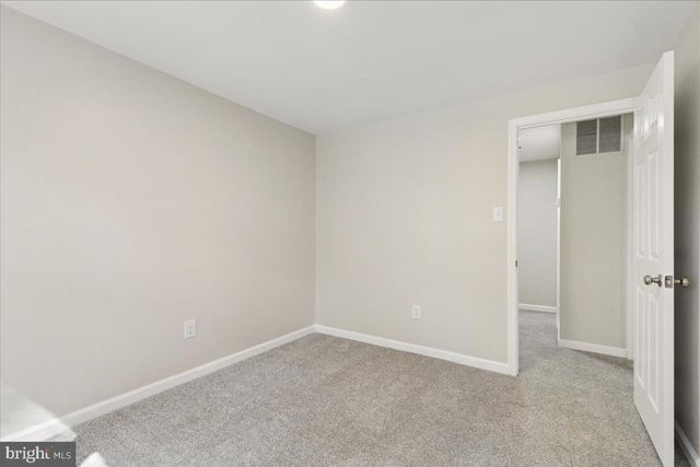 5614 DANIEL CIR, Waldorf, MD 20601