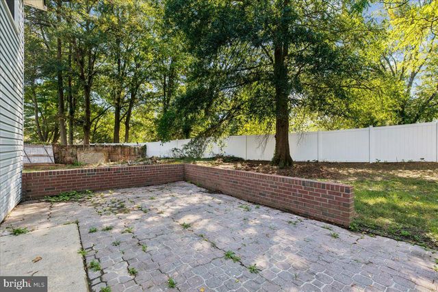 5614 DANIEL CIR, Waldorf, MD 20601