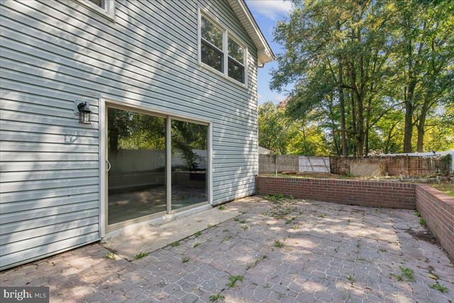 5614 DANIEL CIR, Waldorf, MD 20601