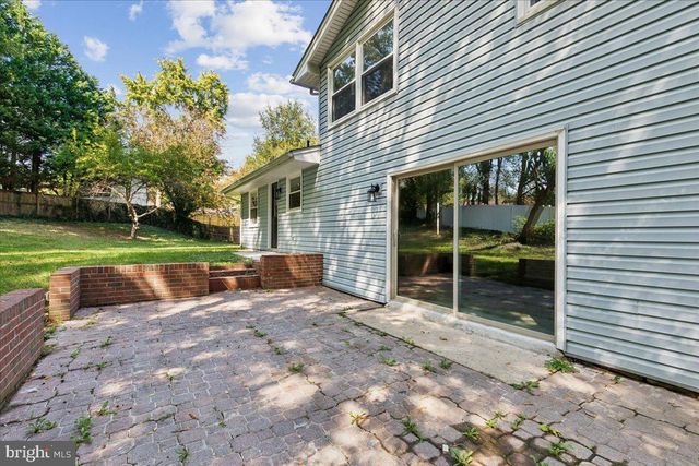 5614 DANIEL CIR, Waldorf, MD 20601