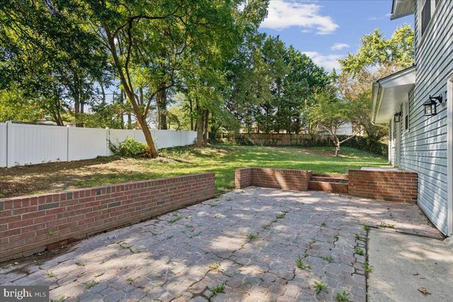 5614 DANIEL CIR, Waldorf, MD 20601