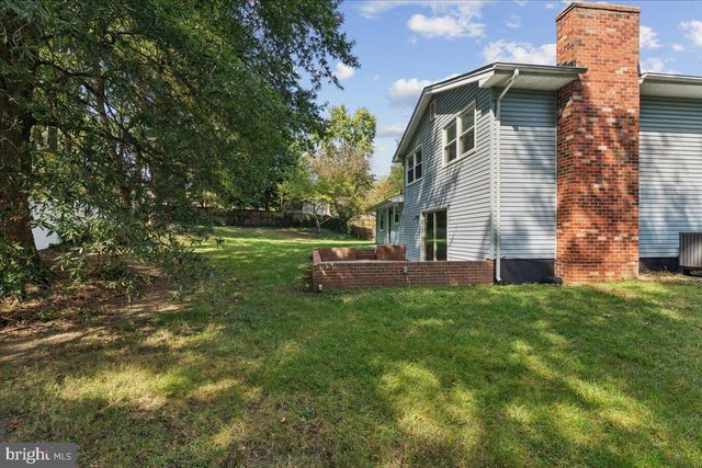 5614 DANIEL CIR, Waldorf, MD 20601