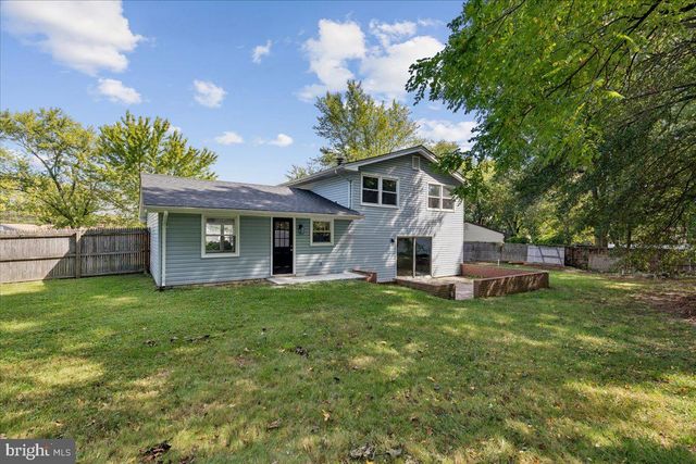 5614 DANIEL CIR, Waldorf, MD 20601