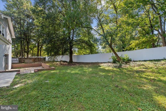 5614 DANIEL CIR, Waldorf, MD 20601