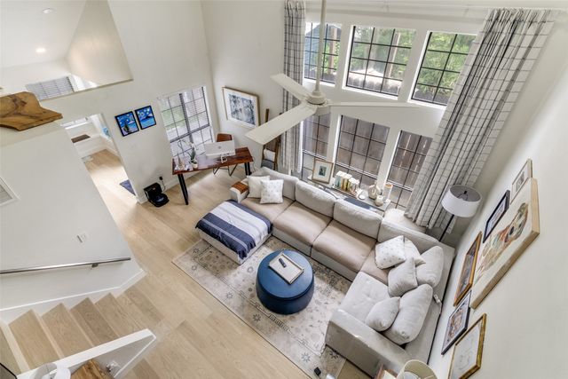 1417 Mccoy Street, Dallas, TX 75204