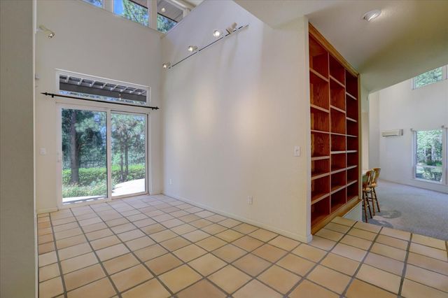 16934 Indian Flat Rd, Nevada City, CA 95959