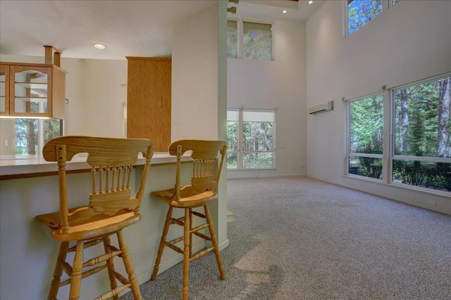 16934 Indian Flat Rd, Nevada City, CA 95959