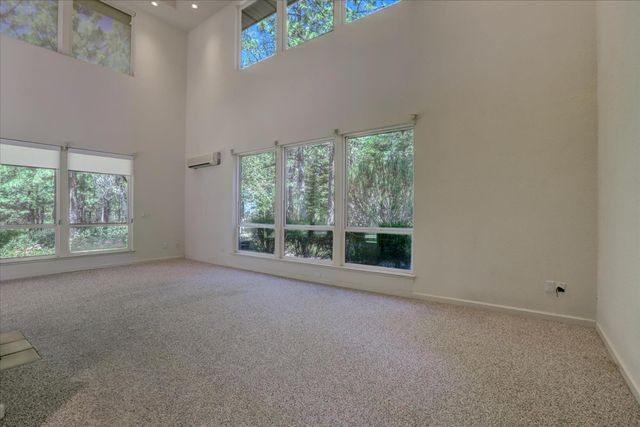 16934 Indian Flat Rd, Nevada City, CA 95959