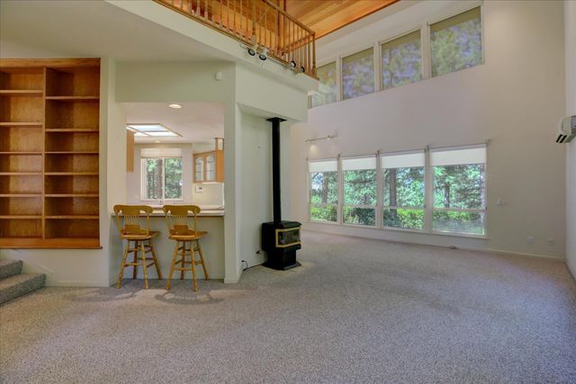16934 Indian Flat Rd, Nevada City, CA 95959