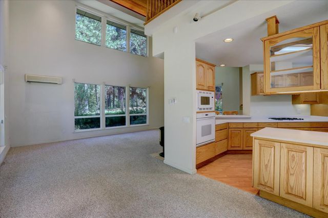 16934 Indian Flat Rd, Nevada City, CA 95959