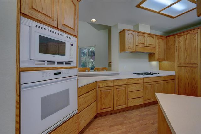 16934 Indian Flat Rd, Nevada City, CA 95959