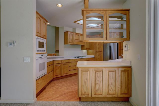 16934 Indian Flat Rd, Nevada City, CA 95959
