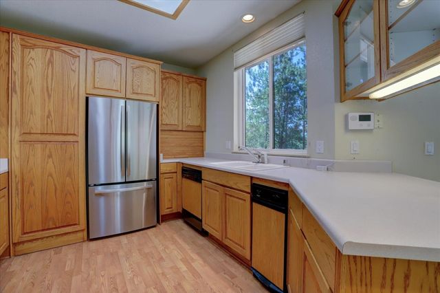 16934 Indian Flat Rd, Nevada City, CA 95959