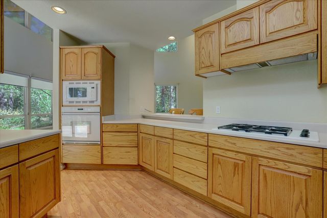 16934 Indian Flat Rd, Nevada City, CA 95959