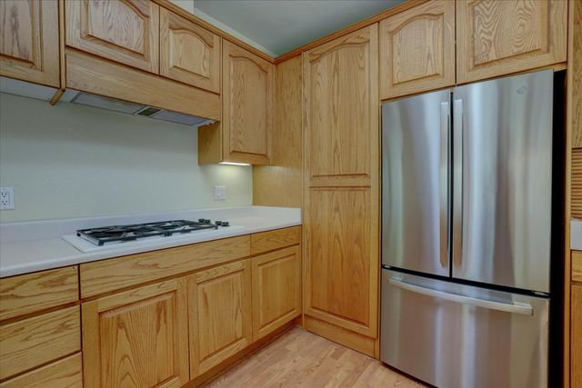 16934 Indian Flat Rd, Nevada City, CA 95959
