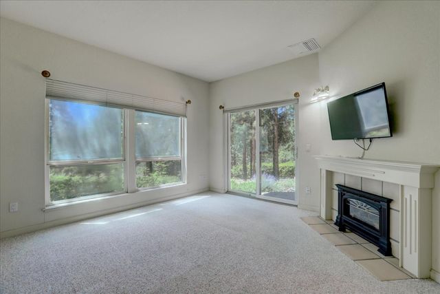 16934 Indian Flat Rd, Nevada City, CA 95959