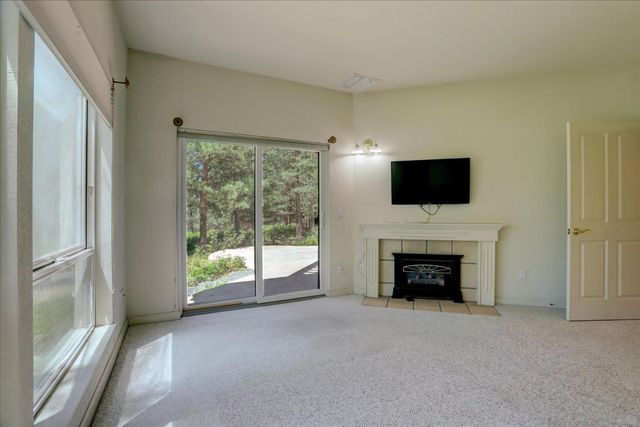 16934 Indian Flat Rd, Nevada City, CA 95959