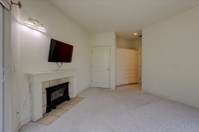16934 Indian Flat Rd, Nevada City, CA 95959