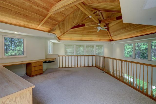16934 Indian Flat Rd, Nevada City, CA 95959