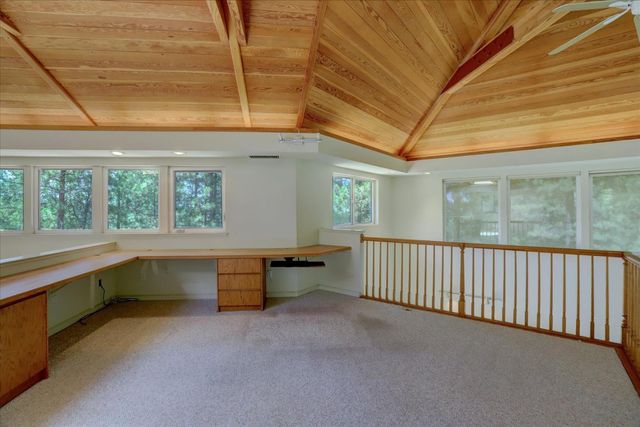 16934 Indian Flat Rd, Nevada City, CA 95959