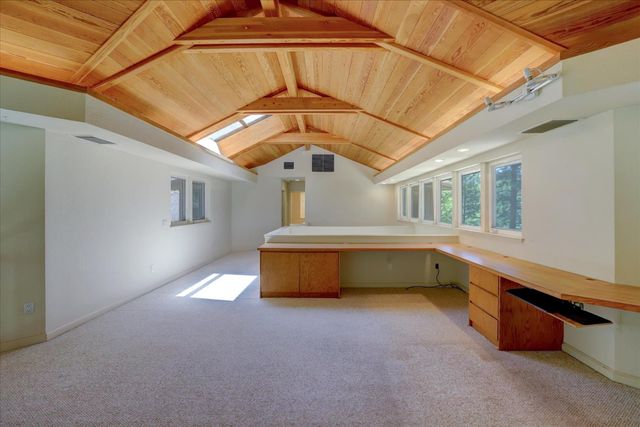 16934 Indian Flat Rd, Nevada City, CA 95959