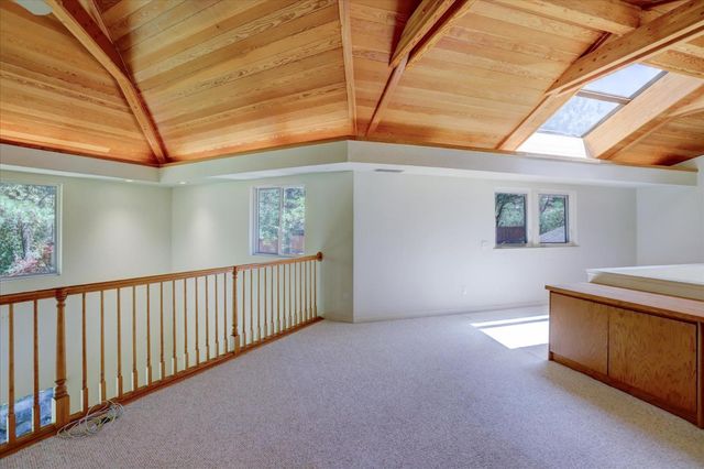 16934 Indian Flat Rd, Nevada City, CA 95959
