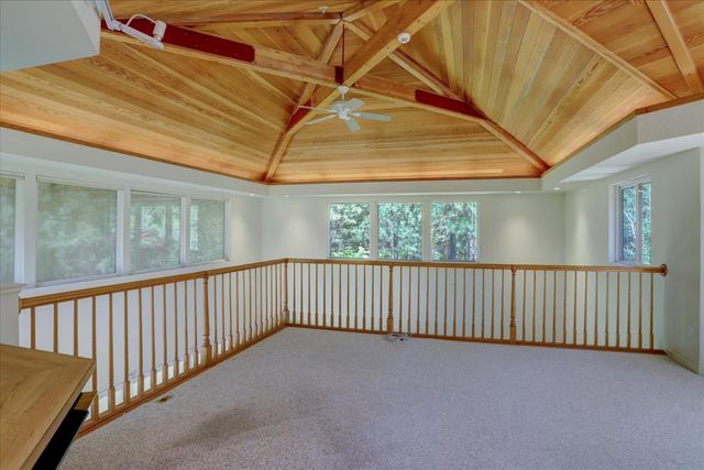 16934 Indian Flat Rd, Nevada City, CA 95959