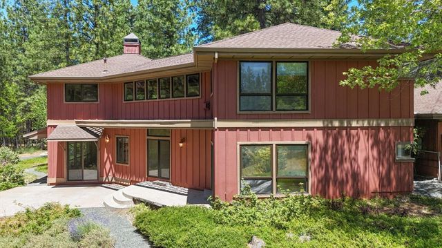16934 Indian Flat Rd, Nevada City, CA 95959