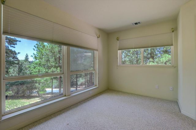 16934 Indian Flat Rd, Nevada City, CA 95959