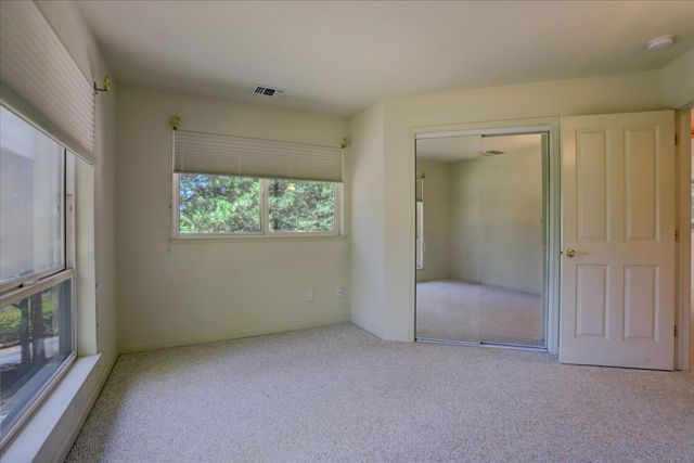 16934 Indian Flat Rd, Nevada City, CA 95959