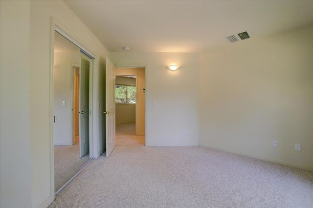 16934 Indian Flat Rd, Nevada City, CA 95959