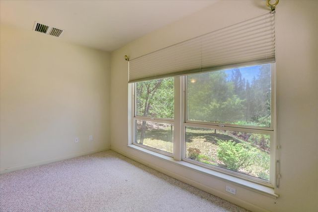 16934 Indian Flat Rd, Nevada City, CA 95959