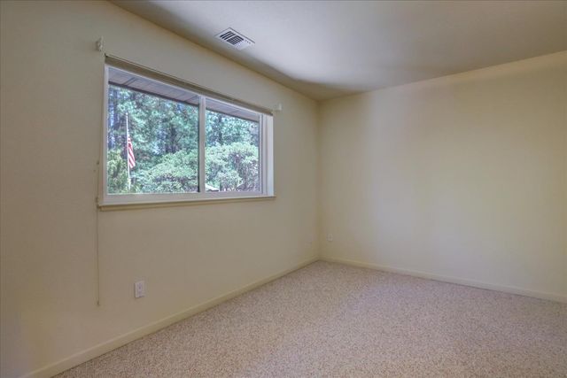 16934 Indian Flat Rd, Nevada City, CA 95959