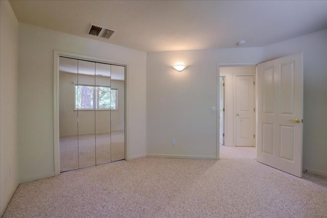 16934 Indian Flat Rd, Nevada City, CA 95959