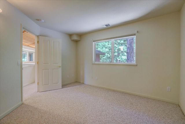 16934 Indian Flat Rd, Nevada City, CA 95959