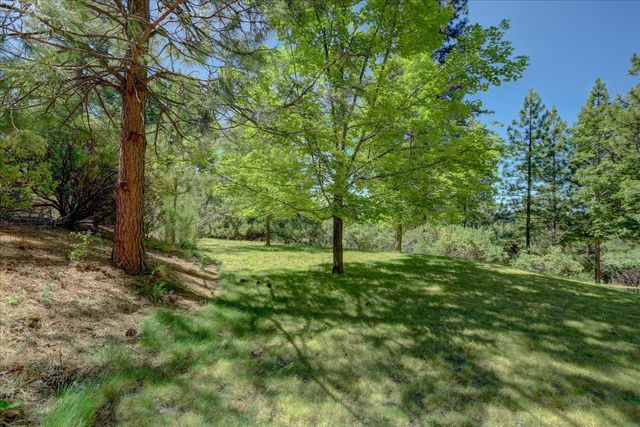 16934 Indian Flat Rd, Nevada City, CA 95959