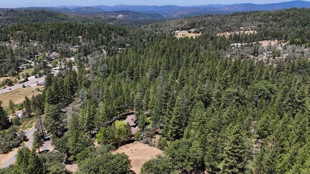 16934 Indian Flat Rd, Nevada City, CA 95959