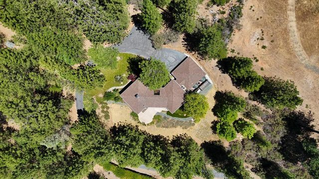 16934 Indian Flat Rd, Nevada City, CA 95959