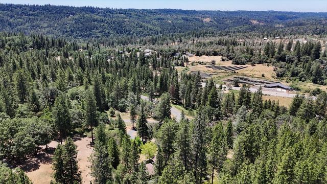 16934 Indian Flat Rd, Nevada City, CA 95959