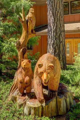 16934 Indian Flat Rd, Nevada City, CA 95959