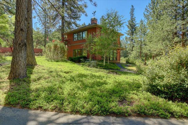 16934 Indian Flat Rd, Nevada City, CA 95959