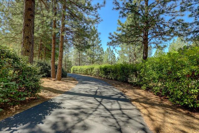 16934 Indian Flat Rd, Nevada City, CA 95959