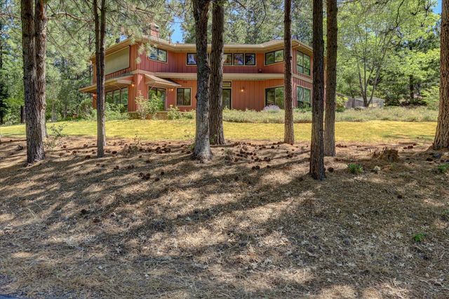 16934 Indian Flat Rd, Nevada City, CA 95959