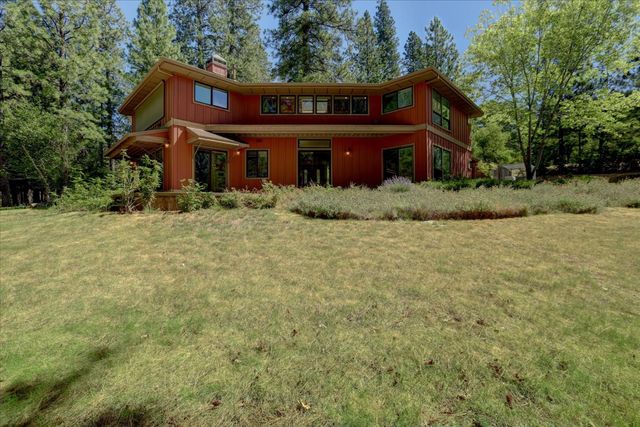 16934 Indian Flat Rd, Nevada City, CA 95959